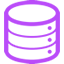 Database Icon