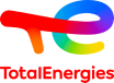 Total Enerji