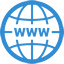 Web Icon